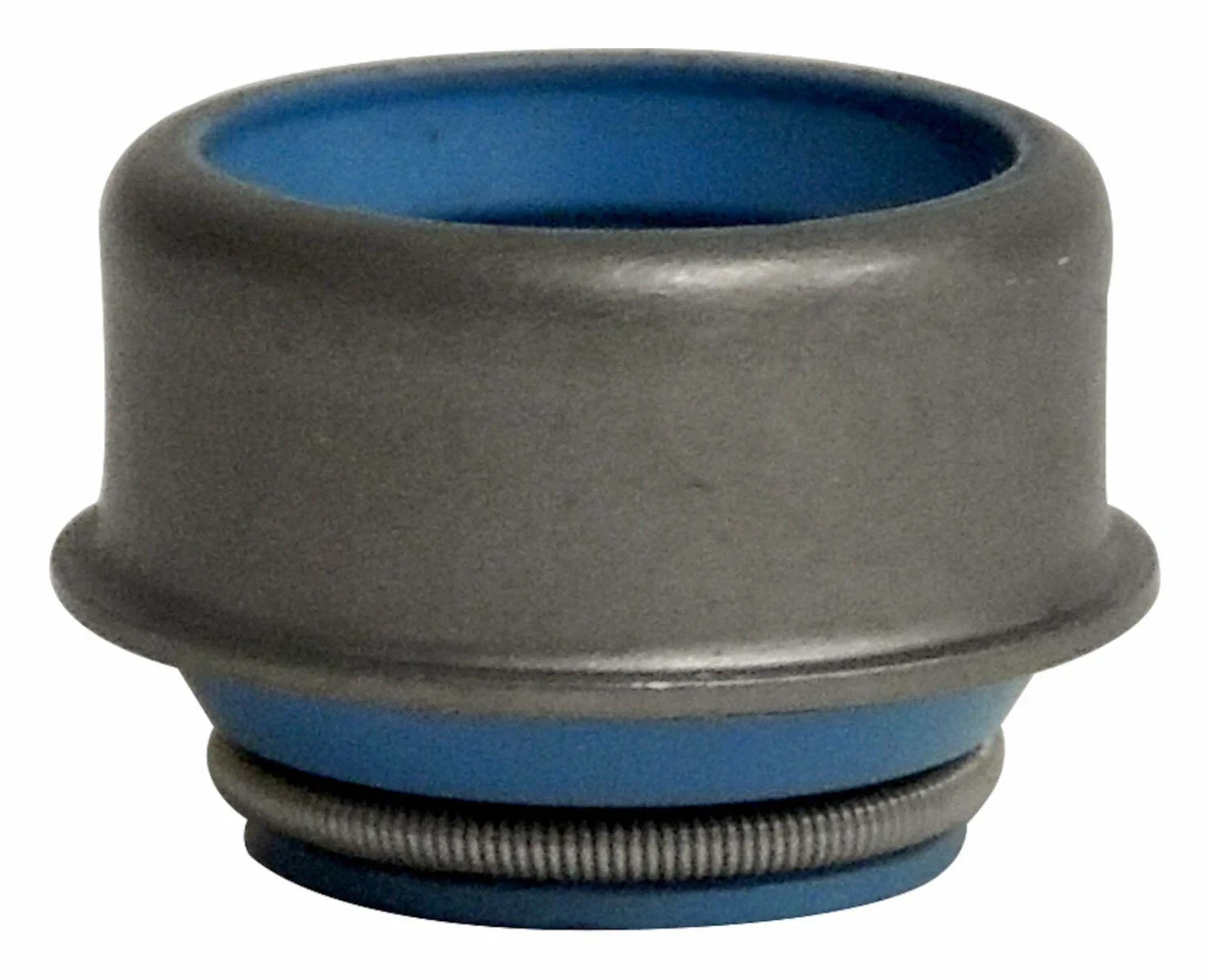 Crown Automotive - Steel Green Valve Seal - 53022090AB